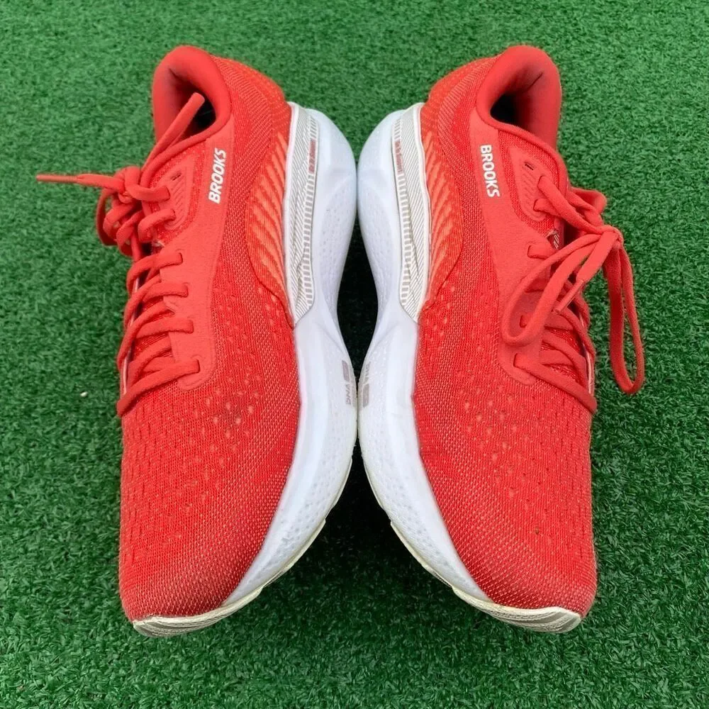 BROOKS ADRENALINE GTS 24 - Women’s Running Shoes - SIZE 11.5